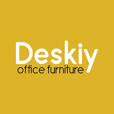 Deskiy Office Furniture