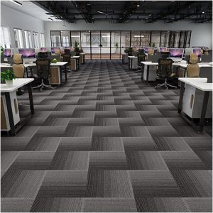 Carpet