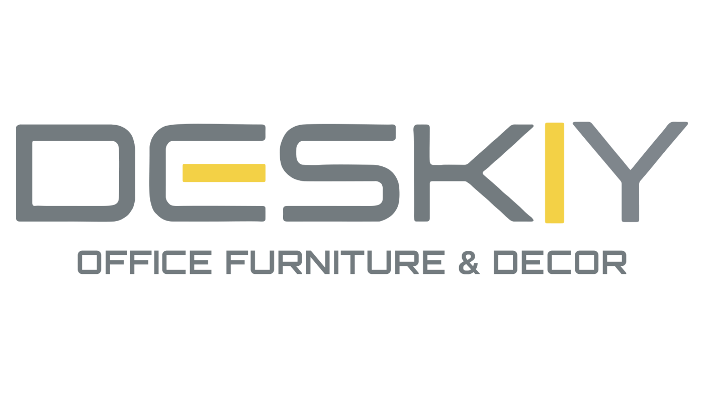 Deskiy