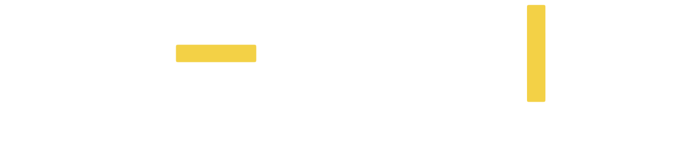 Deskiy
