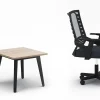 ترابيزة ضيافة Onix LINE CT02