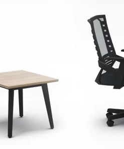 ترابيزة ضيافة Onix LINE CT02
