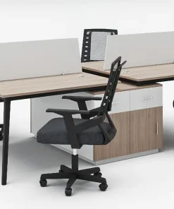 خلية عمل (Onix LINE) WSB02+