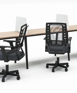 خلية عمل حائطية (Onix LINE) WSC 02