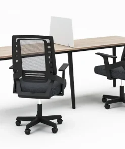 خلية عمل حائطية (Onix LINE) WSC 02