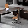 مكتب مدير ادارة عليا