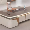 مكتب مدير ادارة عليا