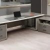 مكتب مدير ادارة عليا