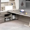 مكتب مدير ادارة عليا