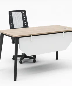 مكتب موظف Onix LINE ED02
