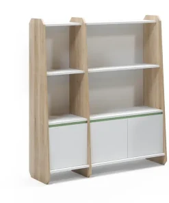 مكتبه ملفات
