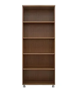 مكتبه ملفات