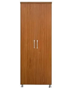 مكتبه ملفات