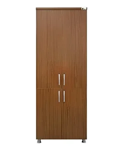 مكتبه ملفات
