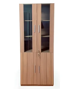 مكتبه ملفات