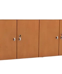مكتبه ملفات