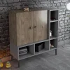 مكتبه ملفات