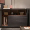 مكتبه ملفات
