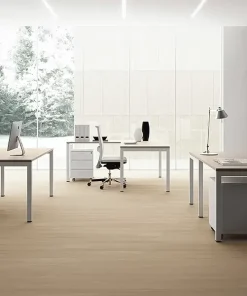 SIMPLE LINE