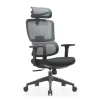 Chair CHI 301