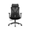 Chair CHI 302