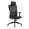 Chair CHI 303