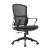 chair CHI 306
