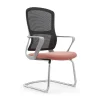 Chair CHI 307