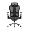 chair CHI 308
