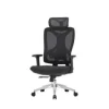 chair CHI 309