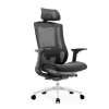 chair CHI 312