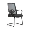 chair CHI 317