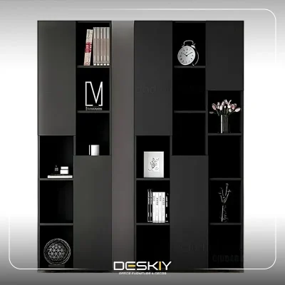 أفضل مصنع اثاث مكتبي في مصر