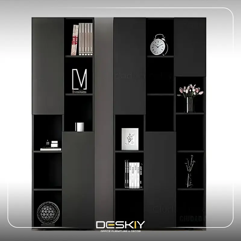 أفضل مصنع اثاث مكتبي في مصر