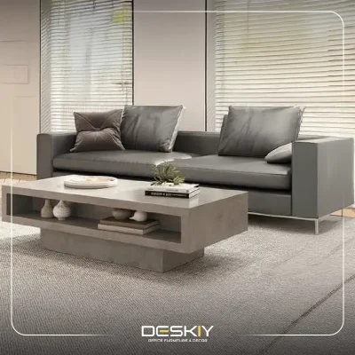 اثاث مكتبى جديد فى مصر