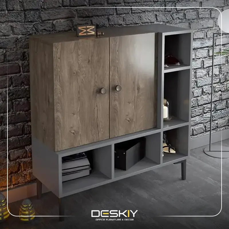 اسعار اثاث مكتبى فى مصر