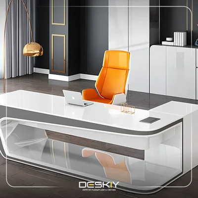 افضل شركة اثاث مكتبى فى مصر