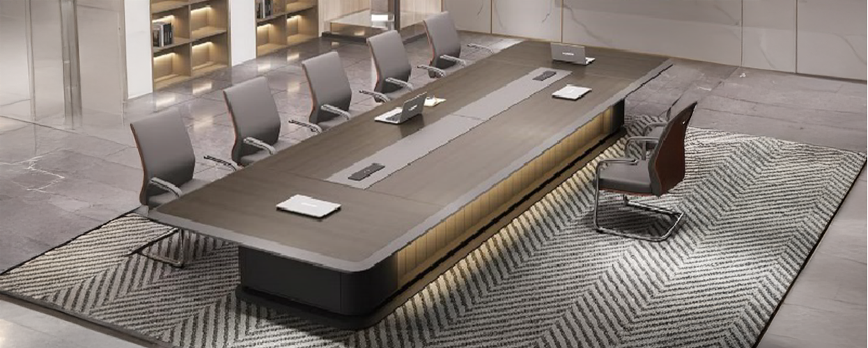 meeting table 2