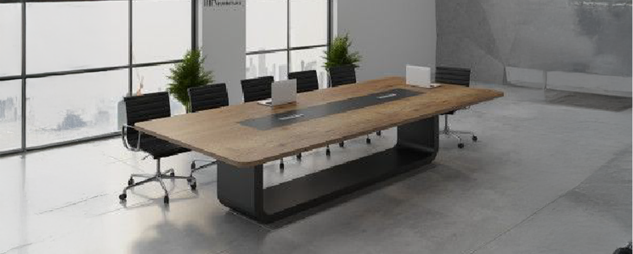meeting table 3