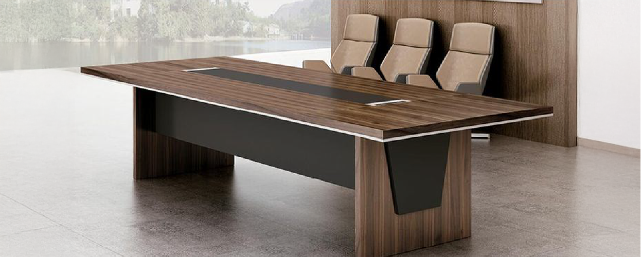 meeting table 4