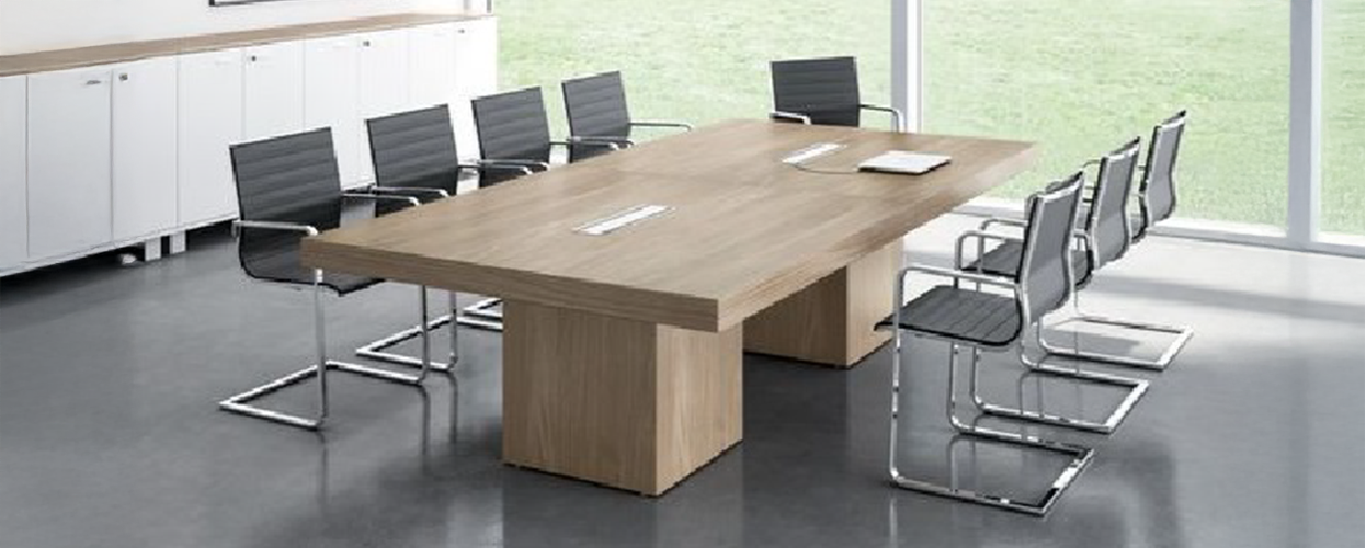 meeting table 5