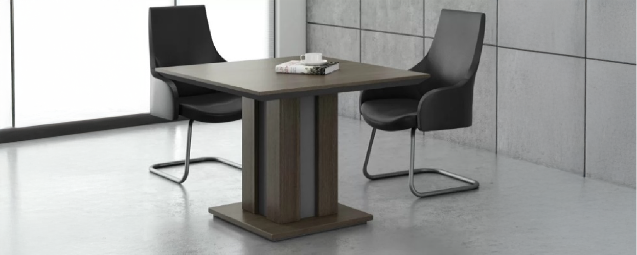 meeting table 6