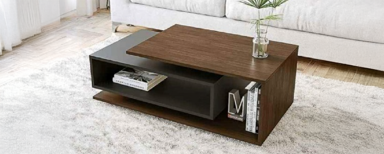 side table 2