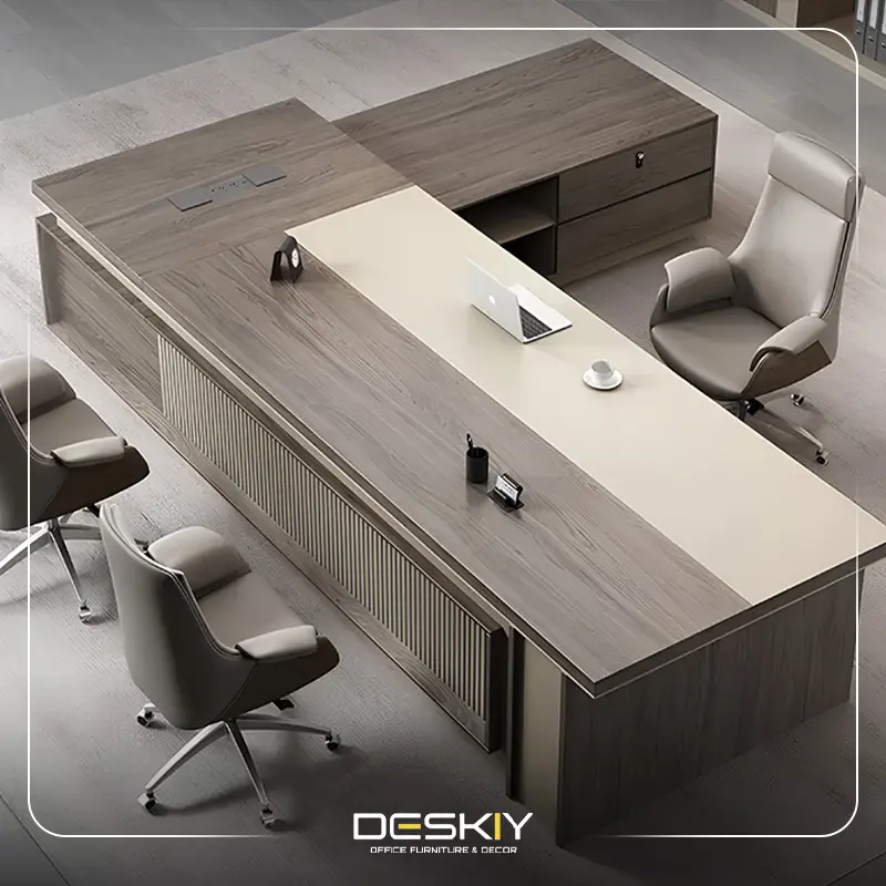 شراء الاثاث المكتبى فى مصر