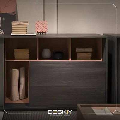 شركة اثاث مكتبى فى مدينة نصر