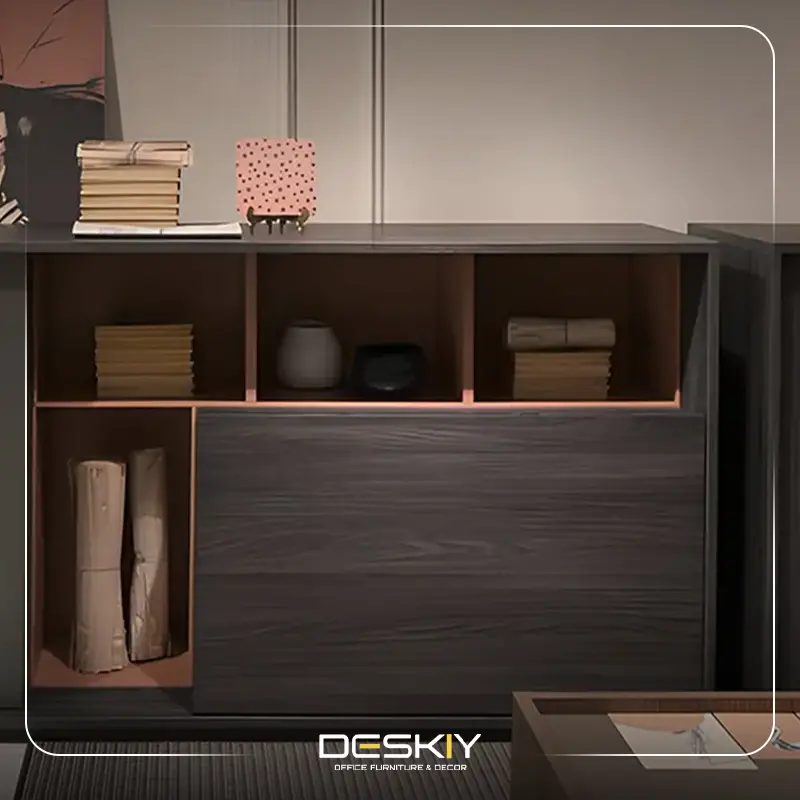 شركة اثاث مكتبى فى مدينة نصر