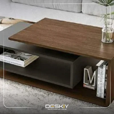 فرش مكتب
