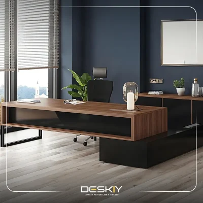 اشهر محلات الاثاث في مصر