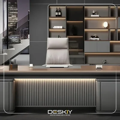 معارض اثاث مكتبى بأقل سعر