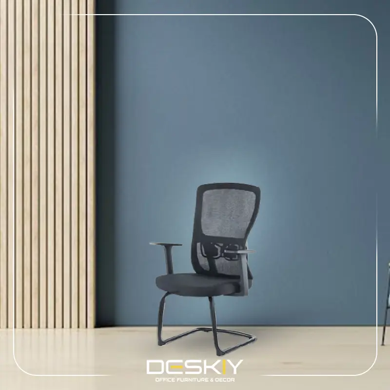 تصليح كراسي مكتب